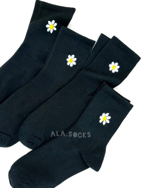 جوراب ساقدار زنانه