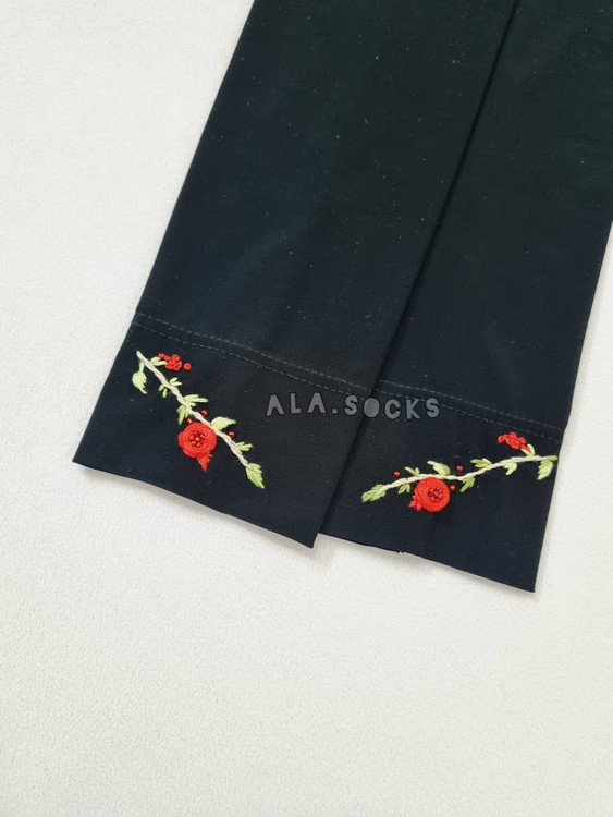 ساق دست یلدایی