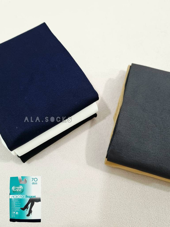 جوراب بلند پریزن