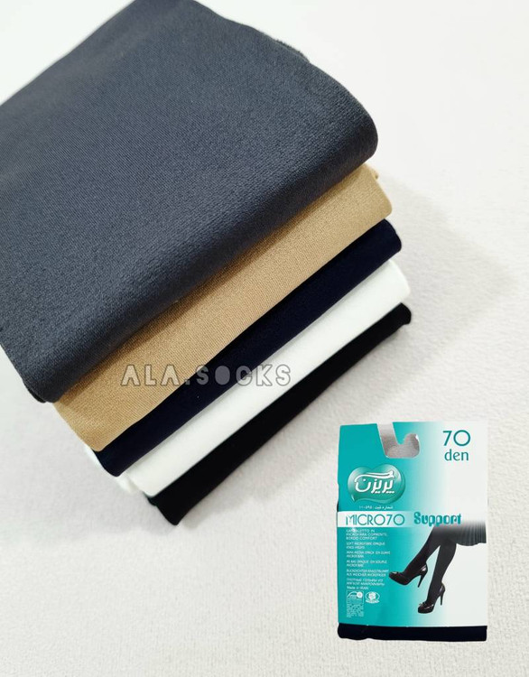 جوراب پریزن