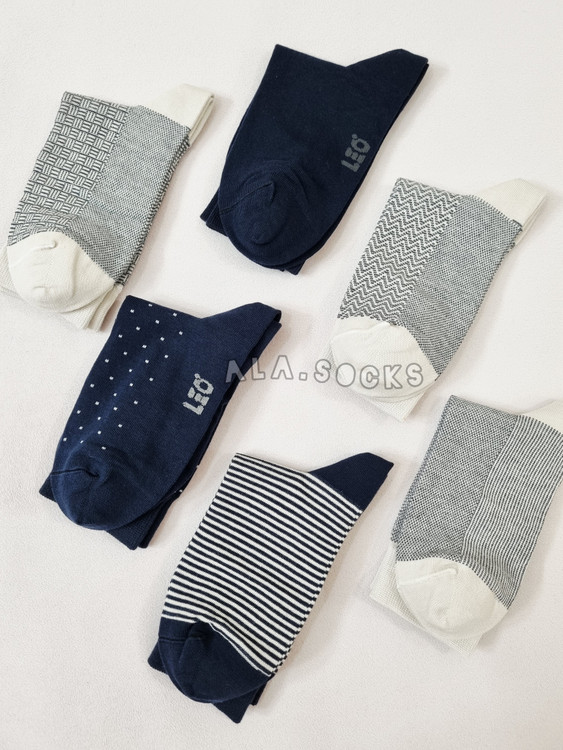 جوراب ساقدار زنانه